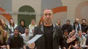 Haluk Levent soruşturmasında yeni iddia: Bahis içerikli mesajların dosyaya girdiği öne sürüldü