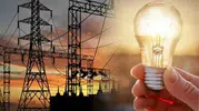 Diyarbakır'da 16 ilçede elektrik kesintisi! İşte ilçe ilçe tam liste