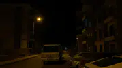Elazığ Sivrice merkezli sarsıntı bölgeyi salladı