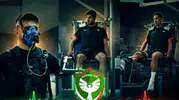 Amedspor'da performans mesaisi: Hasi, test sonuçlarını masaya yatırdı