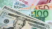 Dolar ve Euro'da yeni hafta hareketli başladı: İşte 20 Temmuz 2026 güncel döviz kurları