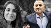Gülistan Doku dosyasında yeni perde: Eski Vali Tuncay Sonel için ikinci tutuklama kararı