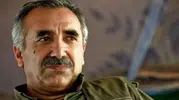 Karayılan'dan çerçeve yasa açıklaması: "Anlaşma olsaydı DEM Parti heyeti de İmralı'ya giderdi"