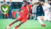 Amedspor'da şok gelişme: Yıldız isim tüm bağları kopardı