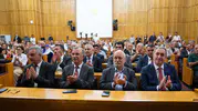 DEM Parti kongre hazırlıklarına başladı: İl toplantıları ve bölge konferansları yapılacak