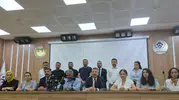 Van Barosu'ndan Rojin Kabaiş dosyası açıklaması: "Dosyadan çekilmedik"