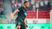 Amedspor'un şampiyonluk mimarlarından biriydi: Murat Uçar Süper Lig yolcusu