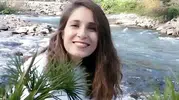 Gülistan Doku dosyasında şok gelişme: İzi korucuların gömdüğü belirlendi