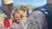 Gülistan Doku soruşturmasında tutuklanan Memet Aca’nın karanlık dosyası