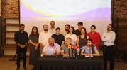 Kürt Dil Konferansı'ndan dikkat çeken karar: Kürt Dil Kurumları Komünü kuruluyor