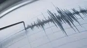 Sivrice merkezli deprem bölgede kısa süreli paniğe neden oldu?
