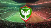 Amedspor kamp kadrosunu açıkladı: 6 genç futbolcu Erzurum kampında