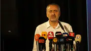 Barışın kapısı nasıl aralanır? İHD’den tarihi çağrı: Çerçeve yasa olmadan çözüm mümkün değil