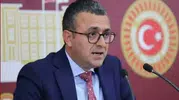 Serhat Eren'den Diyarbakır hastaneleri çıkışı: "Yazın sıcakla, kışın soğukla mücadele ediliyor"
