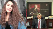 Gülistan Doku dosyasında dikkat çeken ifade: Eski Emniyet Müdürü ilk kez konuştu