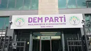 DEM Parti Diyarbakır’da 3 eşbaşkanı uzaklaştırdı mı? İşte son durum