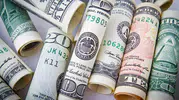 Dolar ve Euro güne nasıl başladı? Rakamlar belli oldu