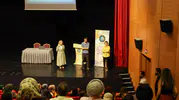 Diyarbakır'da çölyak hastalarına glütensiz yaşam desteği: Eğitim ve gıda yardımı bir arada