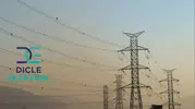 Diyarbakır’da bugün 17 ilçede elektrik kesintisi: Bazı mahallelerde 21.00’e kadar sürecek