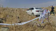 Diyarbakır’da arazide ölü bulunan Gülistan Karadağ için 2 gözaltı