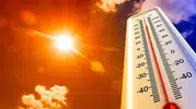 Diyarbakır’da sıcaklık yeniden zirve yapacak: İlçe listesi açıklandı