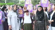 Sultan Kara için Diyarbakır’dan yükselen çağrı: Hayattayken koruyun