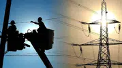 Diyarbakır'da 2 Ağustos alarmı: Çok sayıda ilçede saatler sürecek elektrik kesintisi