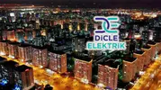 Diyarbakır’da geniş kapsamlı elektrik kesintisi