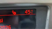 Diyarbakır'da sıcaklık alarmı! Termometreler 45 dereceyi gösterecek