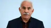 Öcalan’a atfedilen İmralı görüşme notlarına PKK’den açıklama
