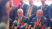 MHP Diyarbakır İl Başkanı Miktat Arslan görevden alındı