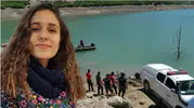 Gülistan Doku soruşturmasında 5. dalga: 10 gözaltı