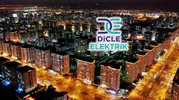 Diyarbakır’da 31 Ağustos’ta elektrik kesilecek mahalleler açıklandı