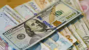 Dolar bugün ne kadar? İşte 7 Ağustos 2026 güncel Dolar ve Euro fiyatları
