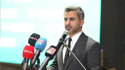 Nahit Eren’den ‘sarı torba’ tepkisi: 5 şüpheli hakkında gözaltı talimatı