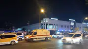 Diyarbakır'da düğünde tekmeli yumruklu kavga: 5 kişi yaralandı