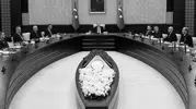 MGK'dan kritik mesaj: Terörsüz Türkiye için yeni aşamaya geçiliyor