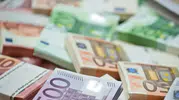 3 Ağustos döviz tablosu: Dolar ve Euro bugün kaç TL?