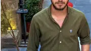 Mardin Kızıltepe'deki bıçaklı kavgada katil zanlısı kuzen çıktı