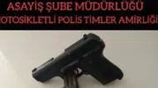 Bingöl Emniyeti aranan 15 kişiyi operasyonla gözaltına aldı