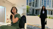 Mahkemeden beraat aldı ama mesleğinden oldu: İkra Hemşire için Ankara'da adalet nöbeti
