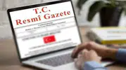 Resmi Gazete’de yeni gün: Cevdet Yılmaz Cumhurbaşkanlığına vekâlet edecek