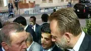 Diyarbakır sivil toplumundan yeni toplumsal bütünleşme yasasına tam destek