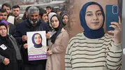 Rojin Kabaiş dosyasında kritik gelişme! 2 kişi için gözaltı talebi