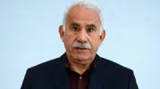 Öcalan kendisine atfedilen ‘görüşme notlarını’ reddetti: ‘Gerçek dışı'