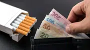 Sigaraya yeni zam: JTI grubu fiyat listesini güncelledi
