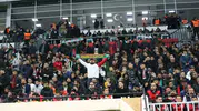 Amedspor kombine satışında ilk 10’a girdi: Devleri geride bıraktı