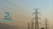 Diyarbakır’da 18 Ağustos elektrik kesintileri: Bu mahallelerde elektrikler kesilecek