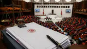 Türkiye’de yeni dönem başladı: Çerçeve Yasa yürürlüğe girdi