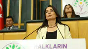 Ömer Çelik’ten Tülay Hatimoğulları’na sert tepki: Açıklamasını düzeltmeli